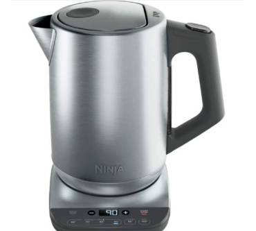 Produktbild Ninja KT200EU