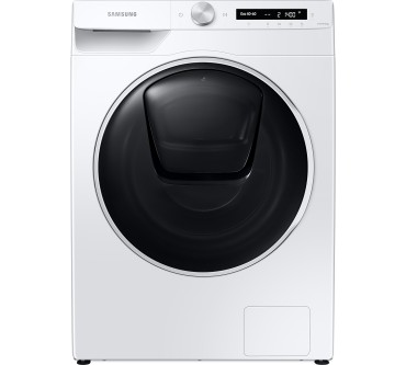 Produktbild Samsung WD11T554AWW/S2 WD5500T