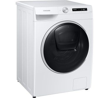 Produktbild Samsung WD11T554AWW/S2 WD5500T