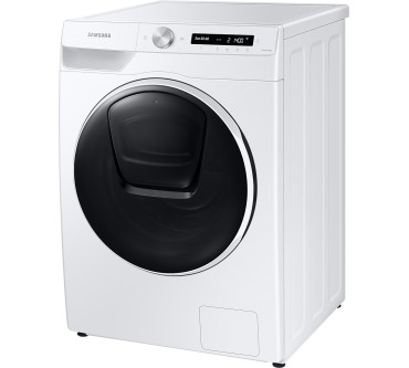 Produktbild Samsung WD11T554AWW/S2 WD5500T