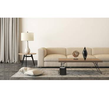 Produktbild Rowenta Mini Excel Eco Safe SO9266