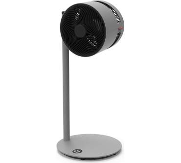 Produktbild Boneco Air Shower Ventilator F225