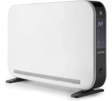 Produktbild Klarstein Baltrum