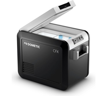 Produktbild Dometic CFX3 25