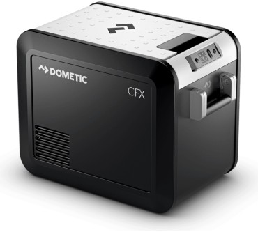 Produktbild Dometic CFX3 25