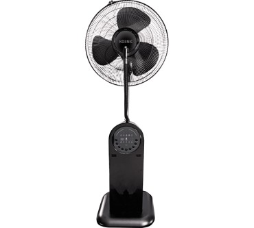 Produktbild Koenic KSFW 40322 TRC