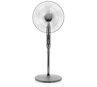 Produktbild ETA NAOS Ventilator ETA260790000