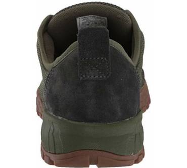 Produktbild Columbia Fairbanks Low