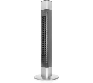 Produktbild Princess 01.350000.01.001