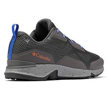 Produktbild Columbia Vitesse OutDry