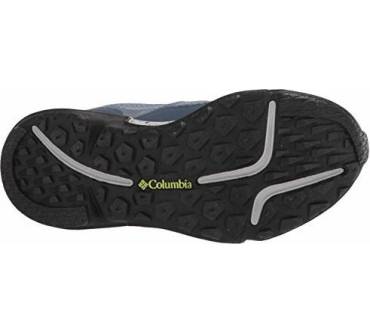 Produktbild Columbia Vitesse OutDry