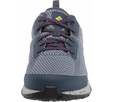 Produktbild Columbia Vitesse OutDry