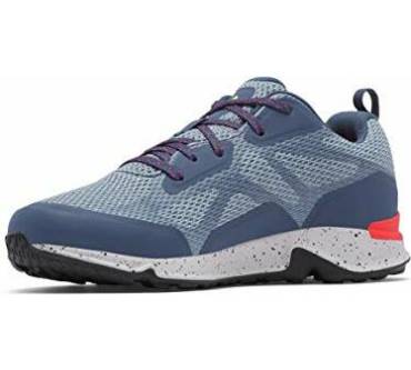 Produktbild Columbia Vitesse OutDry