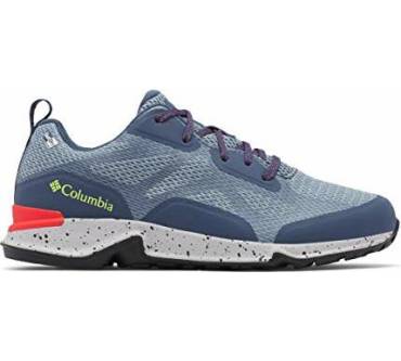 Produktbild Columbia Vitesse OutDry