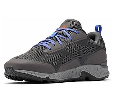 Produktbild Columbia Vitesse OutDry