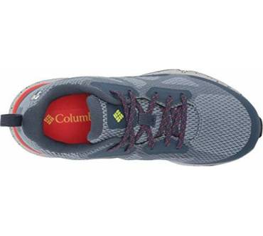 Produktbild Columbia Vitesse OutDry
