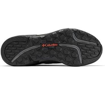Produktbild Columbia Vitesse OutDry