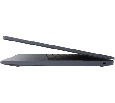 Produktbild Lenovo IdeaPad 3 Chromebook 14M836