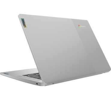 Produktbild Lenovo IdeaPad 3 Chromebook 14M836