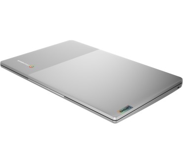 Produktbild Lenovo IdeaPad 3 Chromebook 14M836