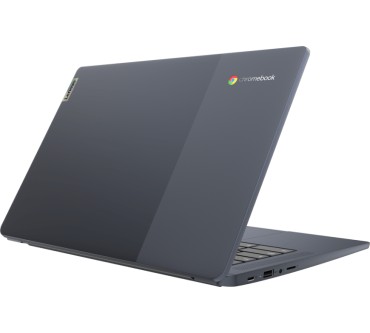 Produktbild Lenovo IdeaPad 3 Chromebook 14M836