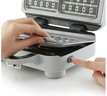 Produktbild Breville DuraCeramic VST072X