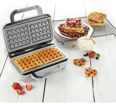 Produktbild Breville DuraCeramic VST072X