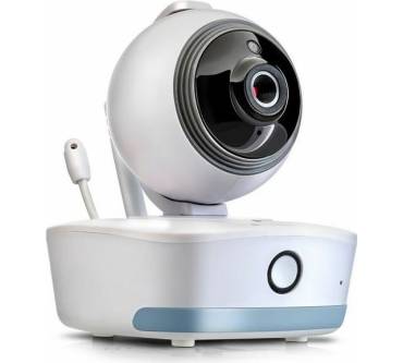 Produktbild Reer IP BabyCam Move