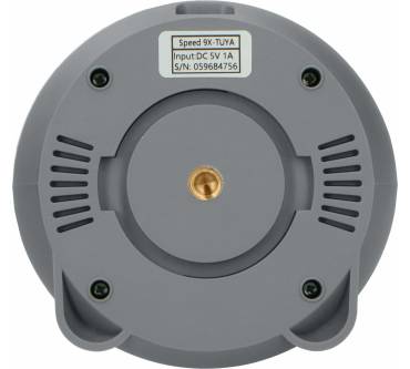 Produktbild Alecto Baby SMARTBABY10