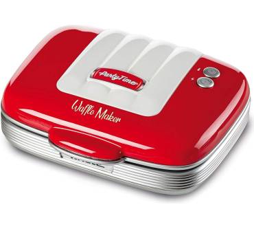 Produktbild Ariete 1973