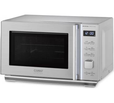 Produktbild Caso MG 20 Cube Ceramic