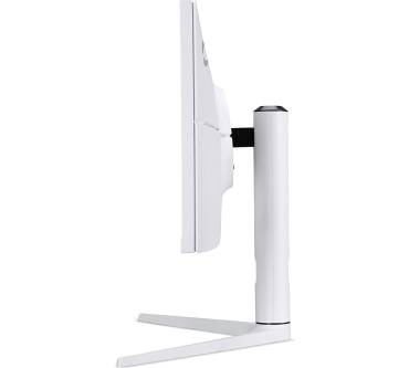 Produktbild Aopen XV1 43XV1CP powered by Acer