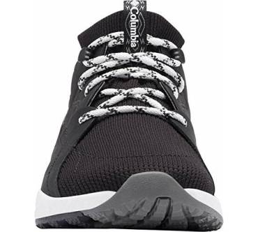 Produktbild Columbia SH/FT OutDry Mid