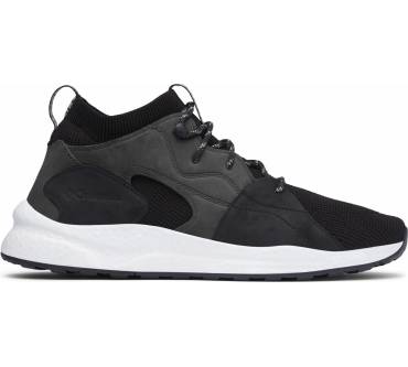 Produktbild Columbia SH/FT OutDry Mid