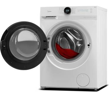 Produktbild Midea Lunar MF-200W80WB-14AS