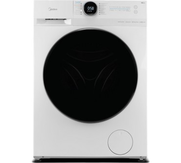 Produktbild Midea Lunar MF-200W80WB-14AS