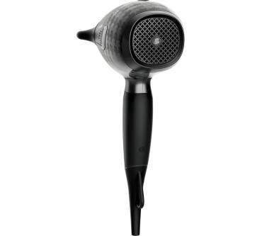 Produktbild Rowenta x Karl Lagerfeld K/Pro Stylist CV888L