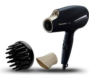 Produktbild Panasonic EH-NA9J