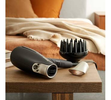 Produktbild Panasonic EH-NA9J