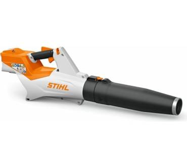 Produktbild Stihl BGA 60