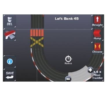 Produktbild Freeverse Software Slotz Racer