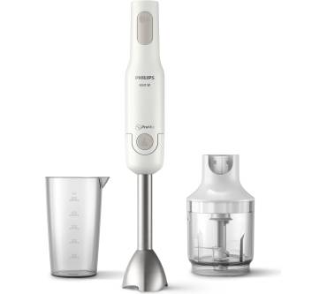 Produktbild Philips HR2535/00