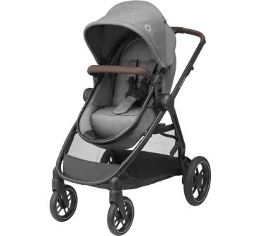 Produktbild Maxi-Cosi Zelia S Trio