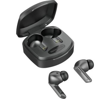 Produktbild SpeedLink Vivas