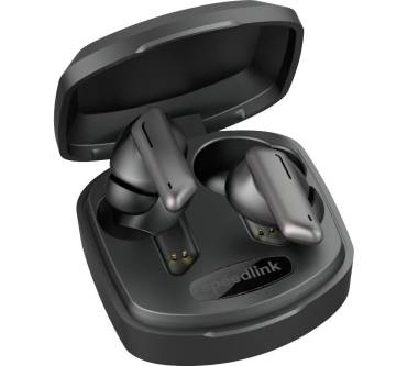 Produktbild SpeedLink Vivas