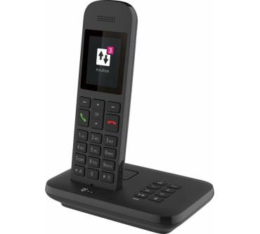 Produktbild Telekom Sinus A12