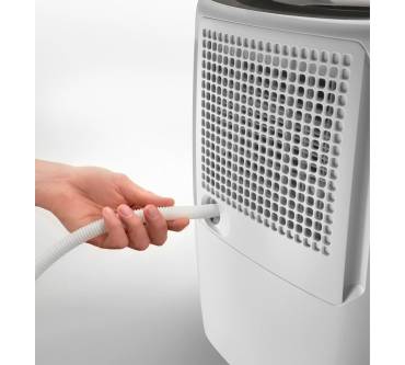 Produktbild De Longhi Tasciugo AriaDry Multi DEXD214F