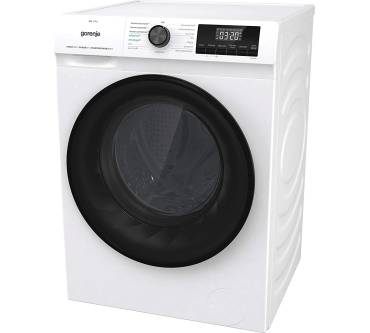 Produktbild Gorenje WD8514PS