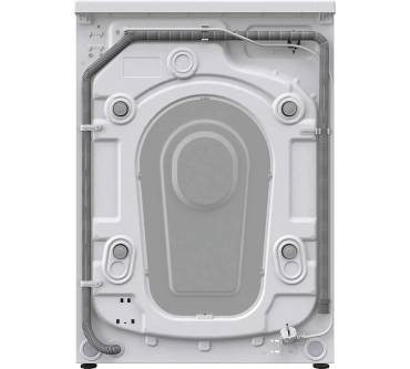 Produktbild Gorenje WD8514PS