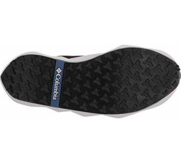 Produktbild Columbia Facet 30 Outdry